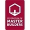 Federation of Master Builders