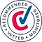 Checkatrade